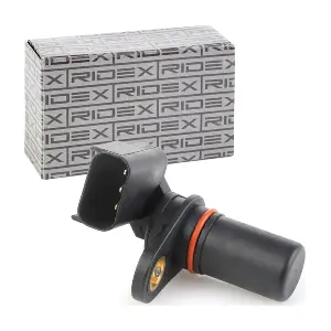 3946S0067 RIDEX