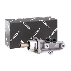 RIDEX 258M0110