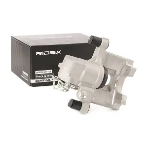 RIDEX 78B0462