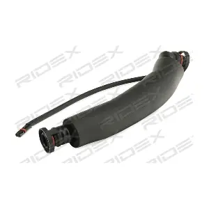 7522931 BMW