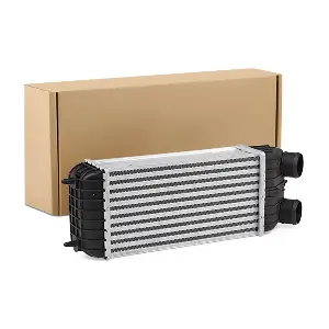 468I0139 RIDEX