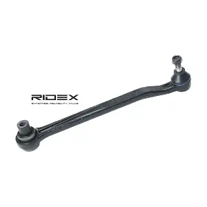 RIDEX 273C0449