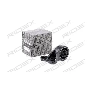 251T0109 RIDEX