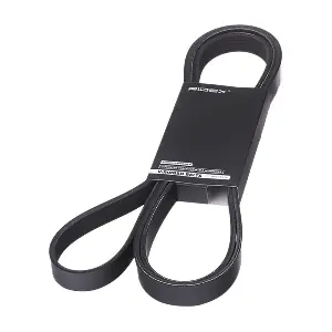 305P0103 RIDEX