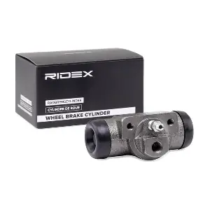 277W0055 RIDEX