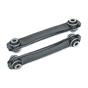 772S0786 RIDEX