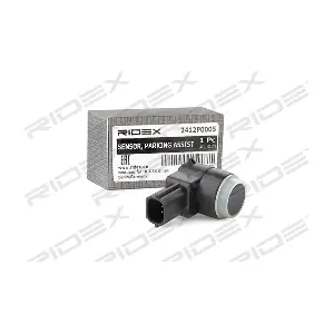 2412P0005 RIDEX