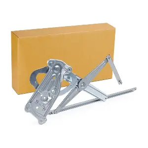 1561W0466 RIDEX