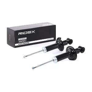 854S2185 RIDEX