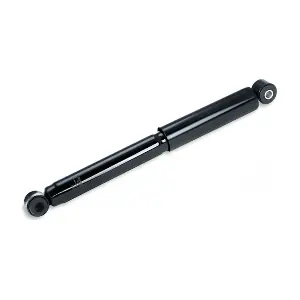 854S1520 RIDEX