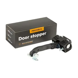 3251D0024 RIDEX