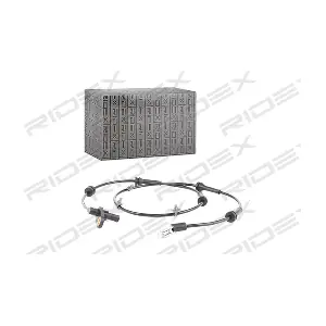 RIDEX 412W0252