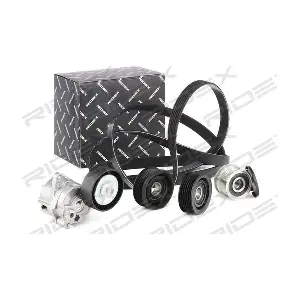 RIDEX 542R0566