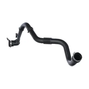 3314C0226 RIDEX
