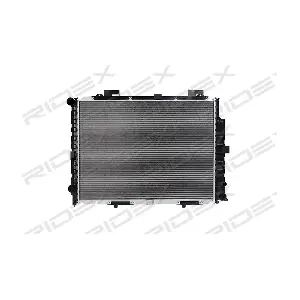 470R0381 RIDEX