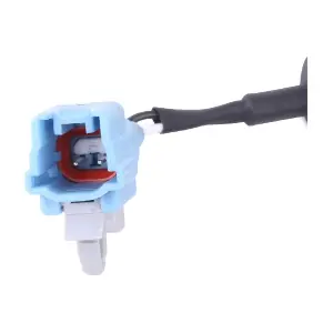 412W1249 RIDEX