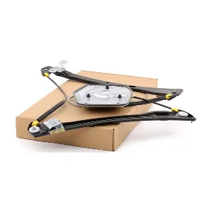 1561W0052 RIDEX