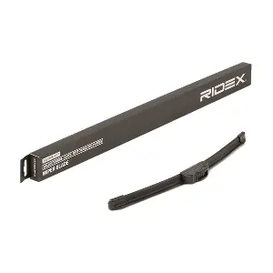 298W0314 RIDEX