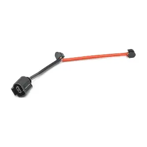 407W0191 RIDEX