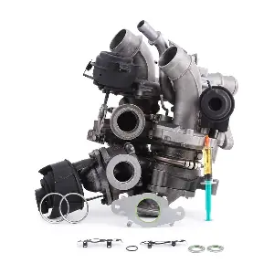 9686782580 CITROEN (DF-PSA)