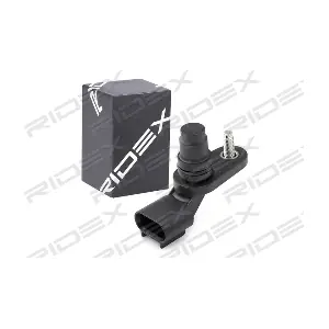 3946S0143 RIDEX