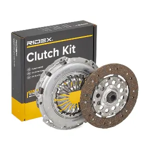 479C0737 RIDEX