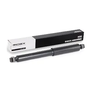 RIDEX 854S0463