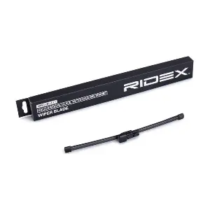 298W0040 RIDEX