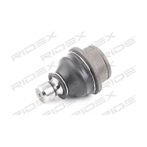 2462S0347 RIDEX