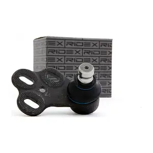 RIDEX 2462S0056
