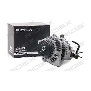 4G0198 RIDEX