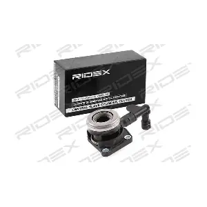 RIDEX 47C0019
