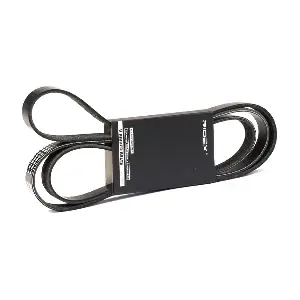 RIDEX 305P0178