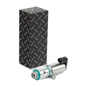 3826C0010 RIDEX