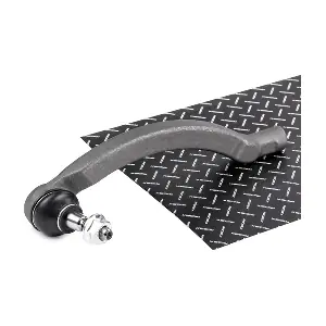 914T0479 RIDEX