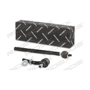 284R0201 RIDEX