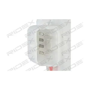 1382F0174 RIDEX