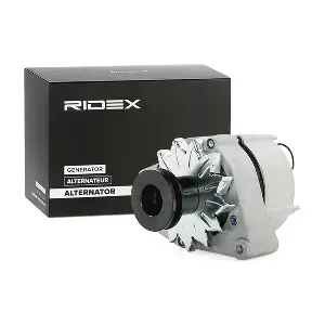 RIDEX 4G1163