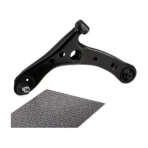 273C0687 RIDEX