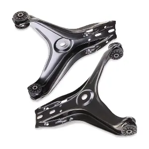 772S0793 RIDEX