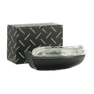 23A0141 RIDEX