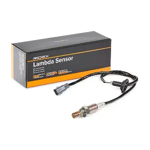 3922L0626 RIDEX