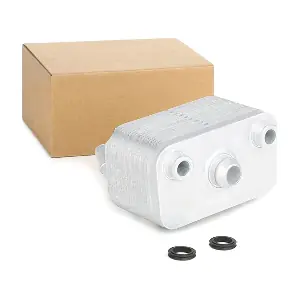 469O0018 RIDEX