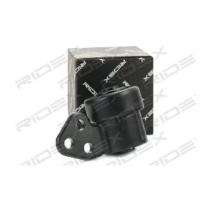 251T0460 RIDEX