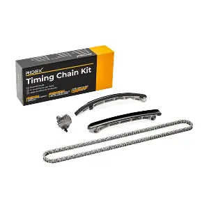 RIDEX 1389T2586