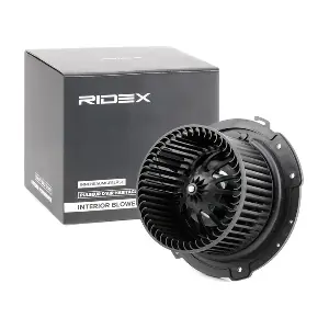 2669I0043 RIDEX