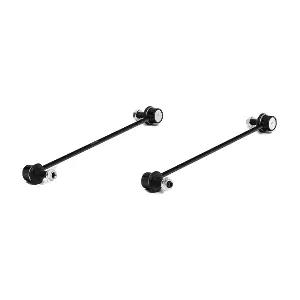 RIDEX 772S0485