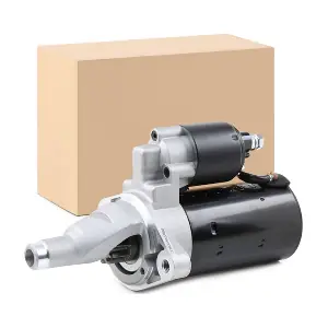 RIDEX 2S0145