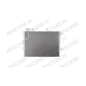 448C0197 RIDEX