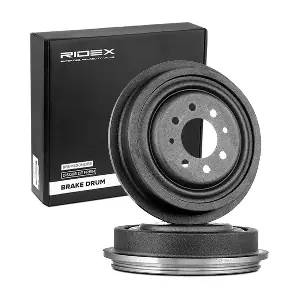 123B0048 RIDEX